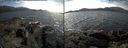 ./images/rivers-inlet/ethel/20170529/ethel20170529_151500.jpg