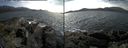 ./images/rivers-inlet/ethel/20170529/ethel20170529_152000.jpg