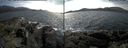./images/rivers-inlet/ethel/20170529/ethel20170529_152500.jpg