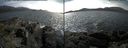 ./images/rivers-inlet/ethel/20170529/ethel20170529_153500.jpg