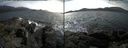 ./images/rivers-inlet/ethel/20170529/ethel20170529_154000.jpg