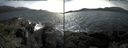./images/rivers-inlet/ethel/20170529/ethel20170529_154500.jpg