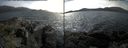 ./images/rivers-inlet/ethel/20170529/ethel20170529_155000.jpg