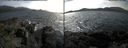 ./images/rivers-inlet/ethel/20170529/ethel20170529_155500.jpg