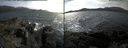 ./images/rivers-inlet/ethel/20170529/ethel20170529_160000.jpg