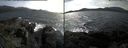 ./images/rivers-inlet/ethel/20170529/ethel20170529_160500.jpg