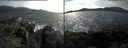 ./images/rivers-inlet/ethel/20170529/ethel20170529_161000.jpg