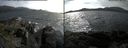 ./images/rivers-inlet/ethel/20170529/ethel20170529_161500.jpg