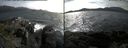 ./images/rivers-inlet/ethel/20170529/ethel20170529_162000.jpg
