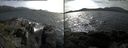 ./images/rivers-inlet/ethel/20170529/ethel20170529_162500.jpg