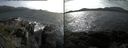 ./images/rivers-inlet/ethel/20170529/ethel20170529_163500.jpg