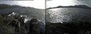 ./images/rivers-inlet/ethel/20170529/ethel20170529_164000.jpg