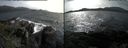 ./images/rivers-inlet/ethel/20170529/ethel20170529_164500.jpg