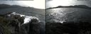./images/rivers-inlet/ethel/20170529/ethel20170529_165000.jpg