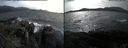 ./images/rivers-inlet/ethel/20170529/ethel20170529_165500.jpg