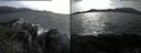 ./images/rivers-inlet/ethel/20170529/ethel20170529_170500.jpg