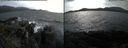 ./images/rivers-inlet/ethel/20170529/ethel20170529_171000.jpg