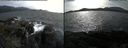 ./images/rivers-inlet/ethel/20170529/ethel20170529_171500.jpg