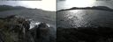 ./images/rivers-inlet/ethel/20170529/ethel20170529_172000.jpg