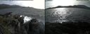 ./images/rivers-inlet/ethel/20170529/ethel20170529_172500.jpg