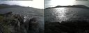 ./images/rivers-inlet/ethel/20170529/ethel20170529_173500.jpg