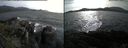 ./images/rivers-inlet/ethel/20170529/ethel20170529_174000.jpg