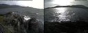 ./images/rivers-inlet/ethel/20170529/ethel20170529_174500.jpg