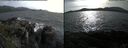 ./images/rivers-inlet/ethel/20170529/ethel20170529_175000.jpg