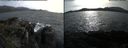 ./images/rivers-inlet/ethel/20170529/ethel20170529_175500.jpg