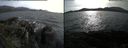 ./images/rivers-inlet/ethel/20170529/ethel20170529_180000.jpg