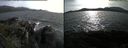 ./images/rivers-inlet/ethel/20170529/ethel20170529_180500.jpg