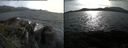 ./images/rivers-inlet/ethel/20170529/ethel20170529_181000.jpg