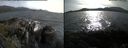 ./images/rivers-inlet/ethel/20170529/ethel20170529_181500.jpg