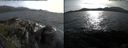 ./images/rivers-inlet/ethel/20170529/ethel20170529_182000.jpg