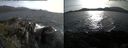 ./images/rivers-inlet/ethel/20170529/ethel20170529_182500.jpg
