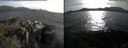 ./images/rivers-inlet/ethel/20170529/ethel20170529_183500.jpg
