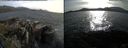 ./images/rivers-inlet/ethel/20170529/ethel20170529_184000.jpg
