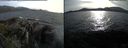 ./images/rivers-inlet/ethel/20170529/ethel20170529_184500.jpg