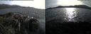 ./images/rivers-inlet/ethel/20170529/ethel20170529_185000.jpg