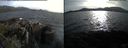./images/rivers-inlet/ethel/20170529/ethel20170529_185500.jpg