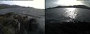 ./images/rivers-inlet/ethel/20170529/ethel20170529_190500.jpg