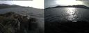 ./images/rivers-inlet/ethel/20170529/ethel20170529_191000.jpg