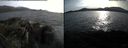 ./images/rivers-inlet/ethel/20170529/ethel20170529_191500.jpg