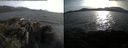 ./images/rivers-inlet/ethel/20170529/ethel20170529_192000.jpg