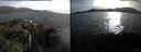 ./images/rivers-inlet/ethel/20170529/ethel20170529_192500.jpg