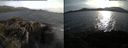 ./images/rivers-inlet/ethel/20170529/ethel20170529_193500.jpg