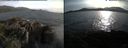 ./images/rivers-inlet/ethel/20170529/ethel20170529_194000.jpg