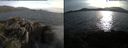 ./images/rivers-inlet/ethel/20170529/ethel20170529_194500.jpg