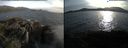 ./images/rivers-inlet/ethel/20170529/ethel20170529_195000.jpg