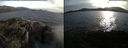 ./images/rivers-inlet/ethel/20170529/ethel20170529_195500.jpg